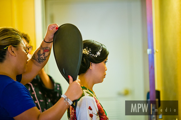 MPW_8854