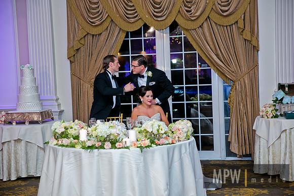 SR_Reception-162