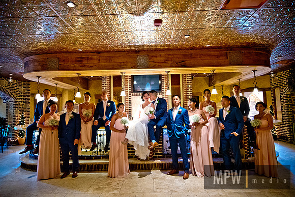 MPW_3666