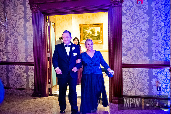 MPW_6220