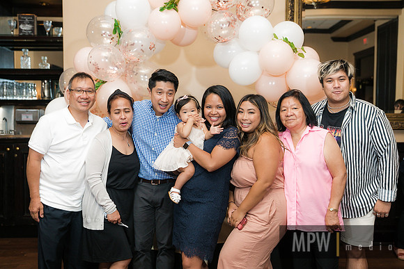 IMG_7782