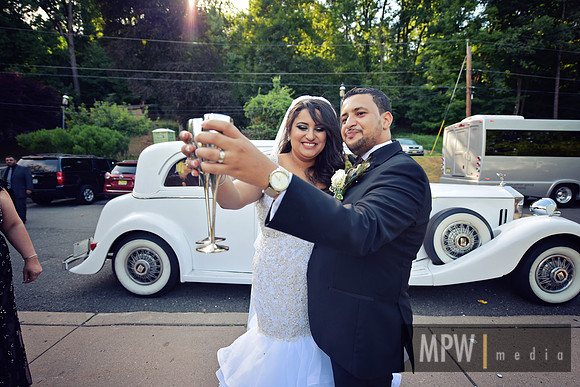 MH_Park_008