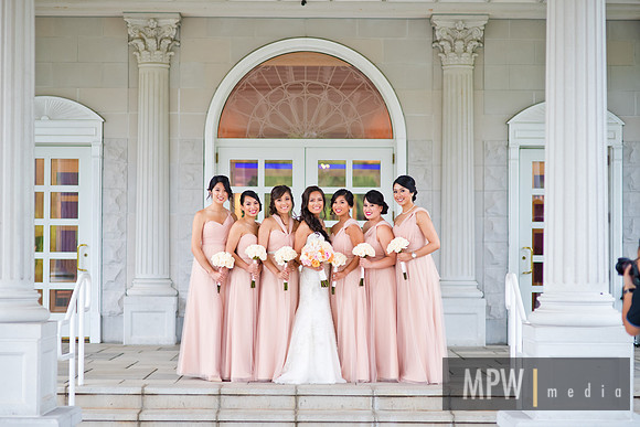 MPW_8506