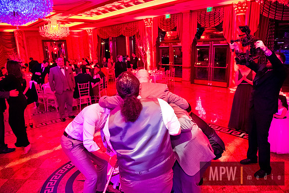 MPW_6340