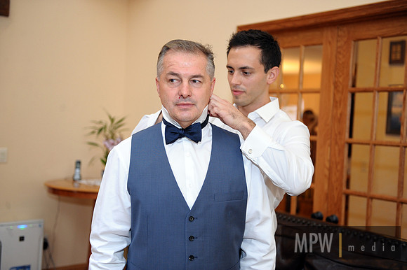 KS1_Prep077