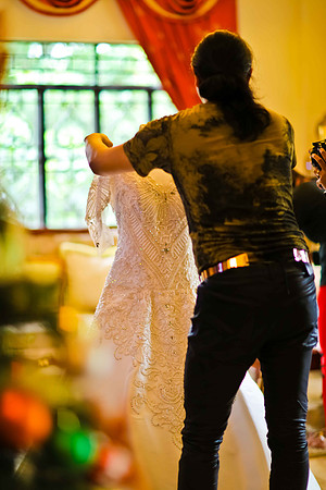 1maningas-wedding-86