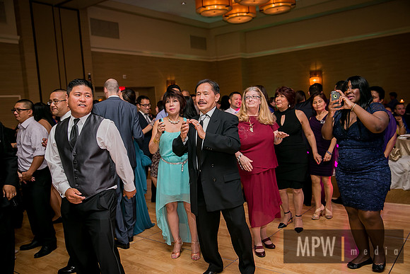 MPW_9807