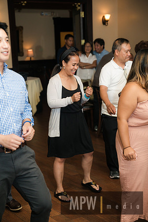 IMG_7959