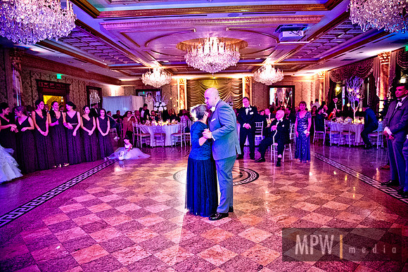MPW_6307