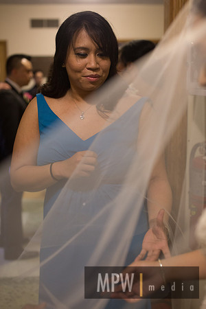 Ben_Maderal (306 of 1318)