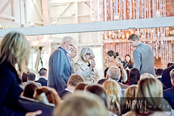 Ceremony-61