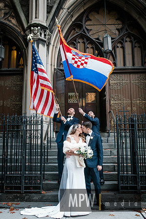 Ana+Petar -1169-NKM_3957