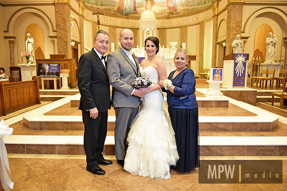 DE_Ceremony361