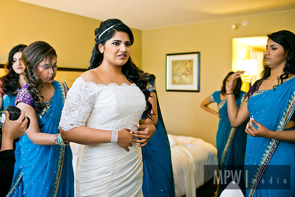 AB_IMG-0174