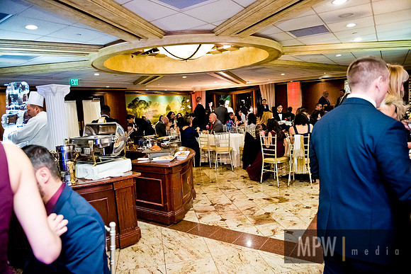 MPW_6192