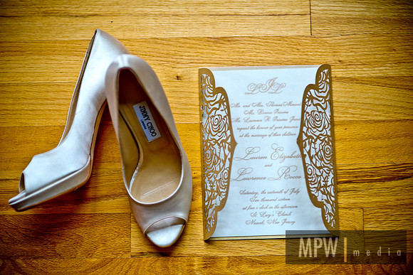 MPW_2468