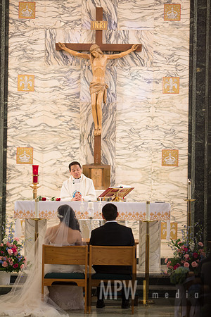 Ben_Maderal (396 of 1318)