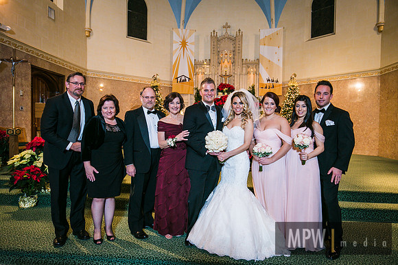 JB_IMG-0904