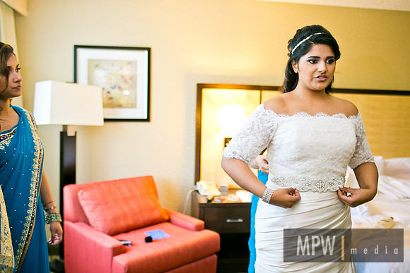 AB_IMG-0170