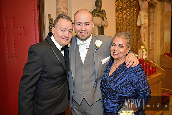 DE_Ceremony076