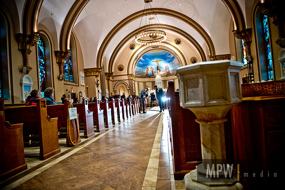 MPW_5814