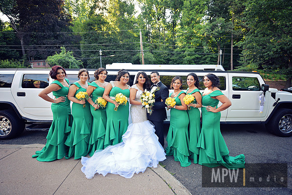 MH_Park_024