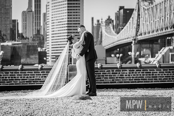 MPW00917-2
