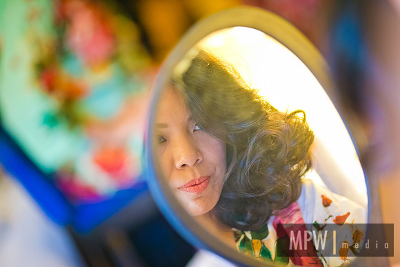 MPW_8837