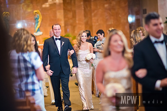 MPW_6876