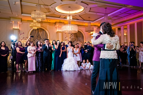 MPW_4755