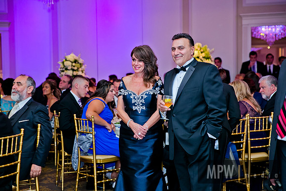 SR_Reception-146