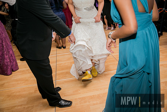 MPW_9826