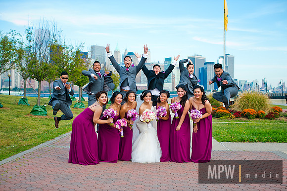 MPW_9223