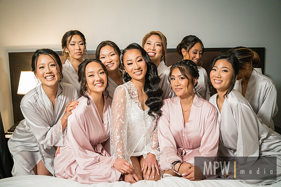 MPW09872
