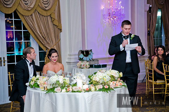 SR_Reception-164