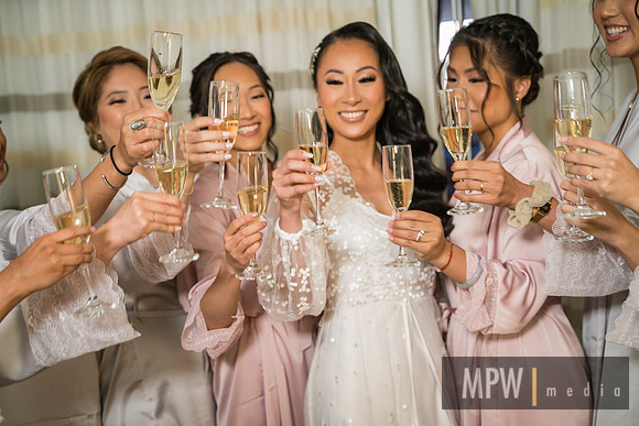 MPW09998