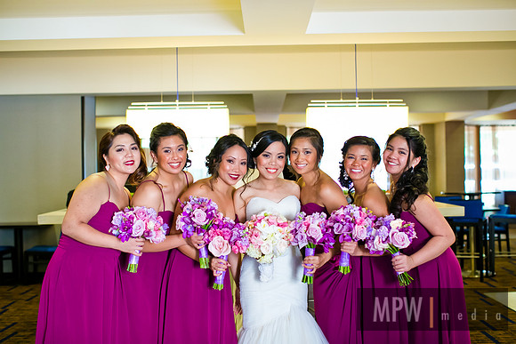 MPW_8956