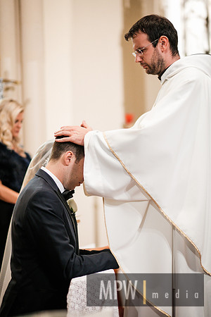Ana+Petar -1135-MAT_1161