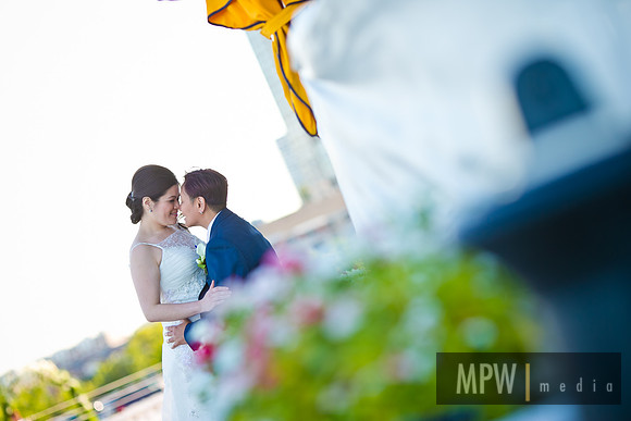 MPW_3958