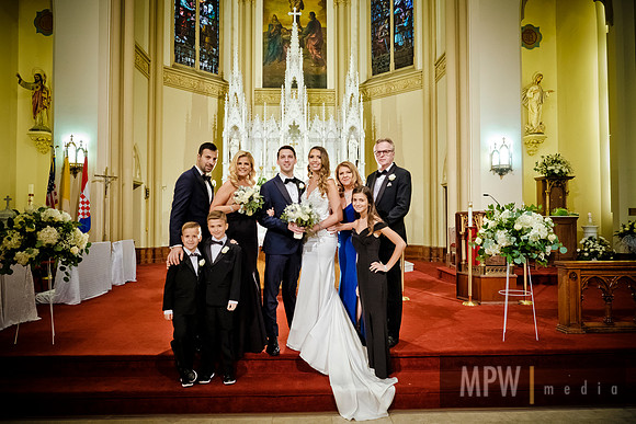 MPW25454