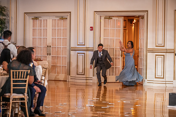 1XT54297