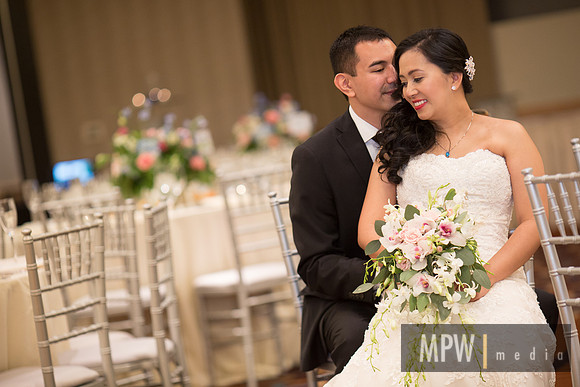 Ben_Maderal (864 of 1318)