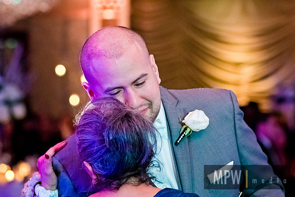 MPW_7265