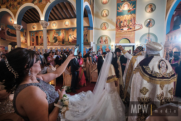 CJwedding 59