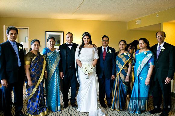 AB_IMG-0214