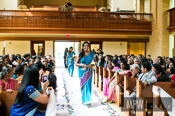 AB_IMG-0276