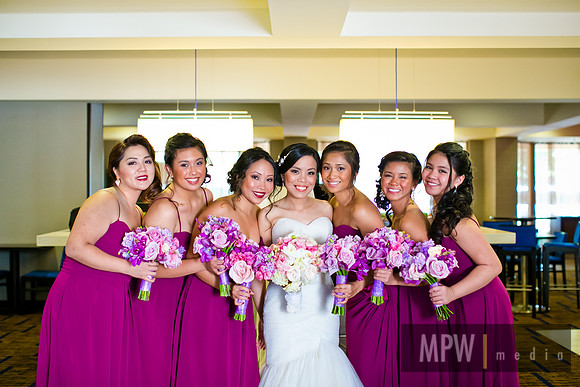 MPW_8958