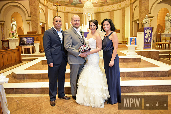 DE_Ceremony367