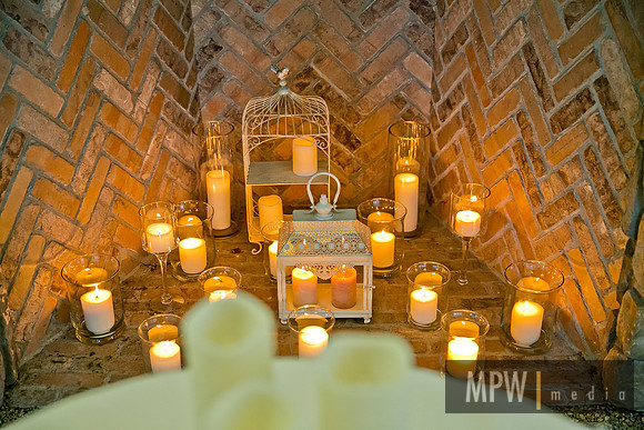 Ceremony-37
