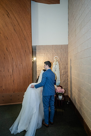 DSCF2847